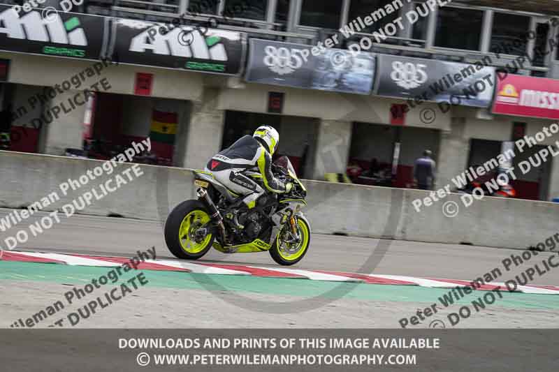 Laguna Seca;event digital images;motorbikes;no limits;peter wileman photography;trackday;trackday digital images